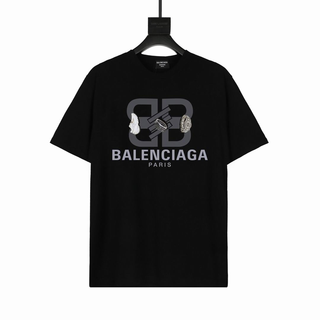 T-Balenciaga-022