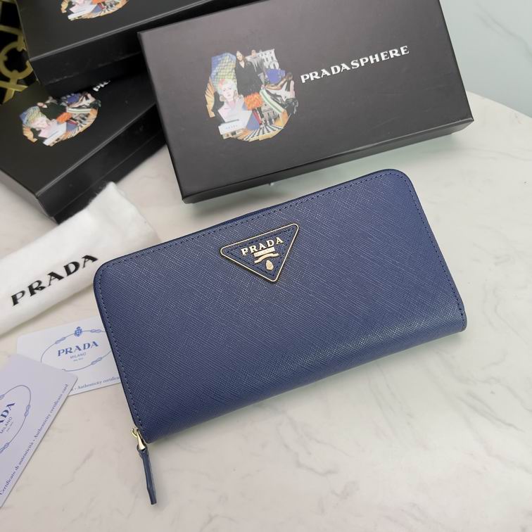 Wallet-Prada-016