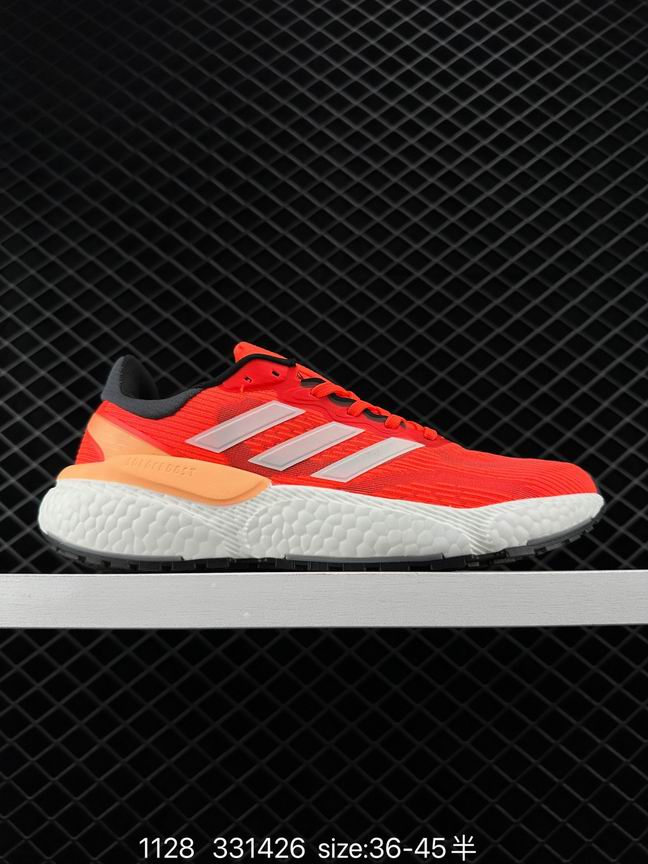Adidas-155