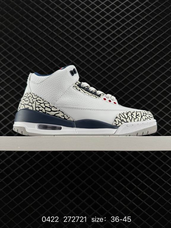 Jordan3-W-017