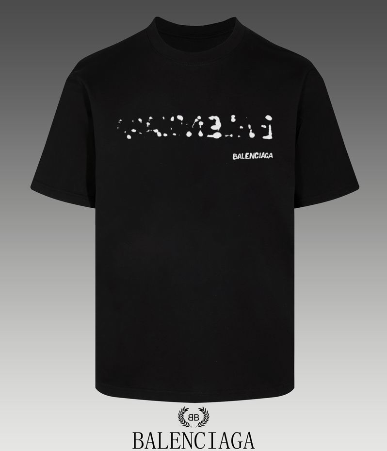T-Balenciaga-023