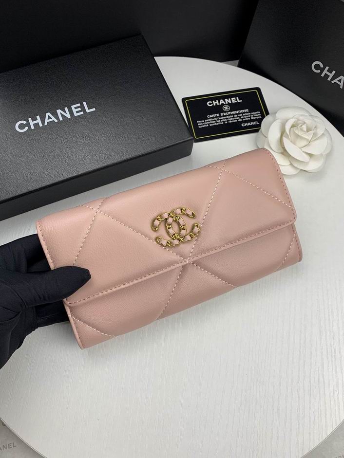 Wallet-chanel-019