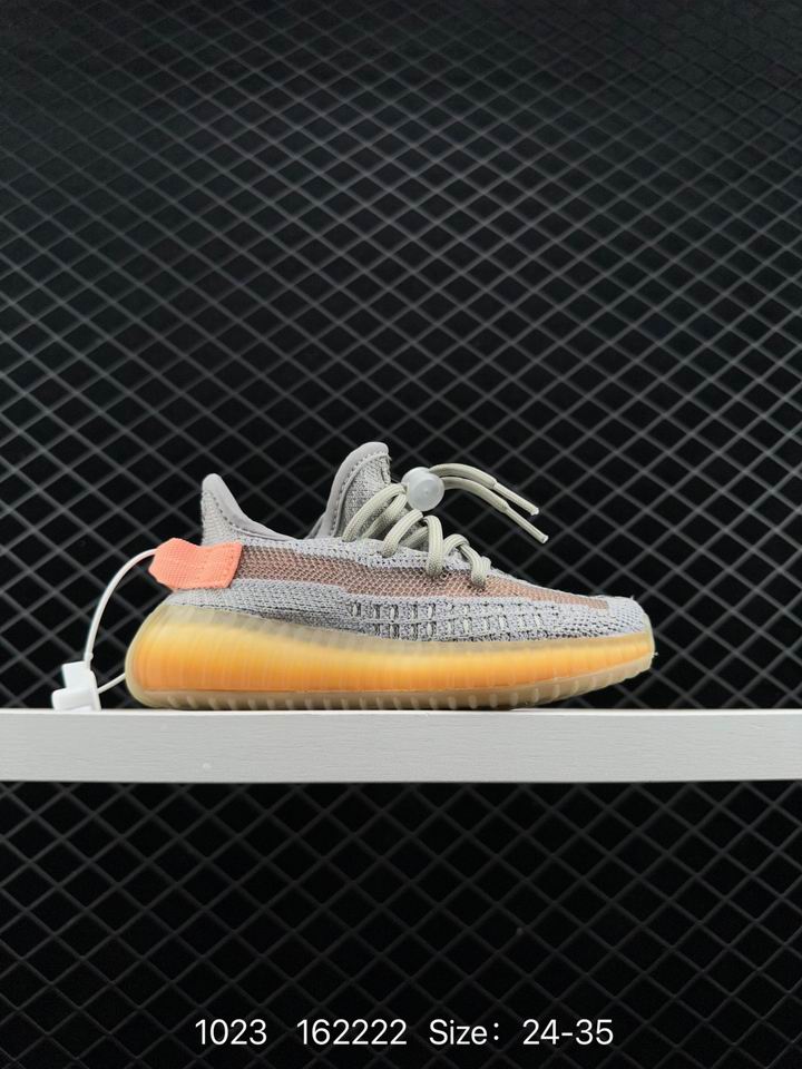 Kidyeezy-018