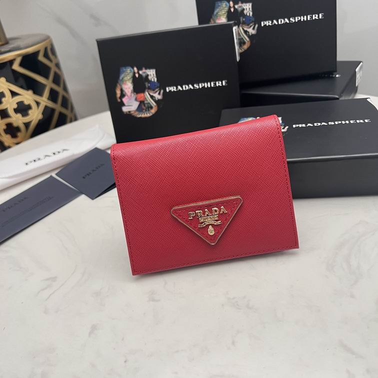 Wallet-Prada-017