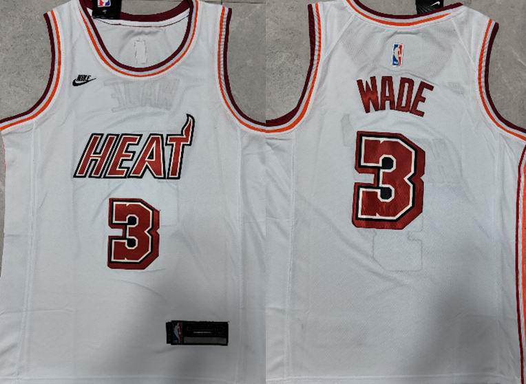 NBA-095
