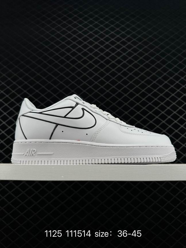 AF1-264