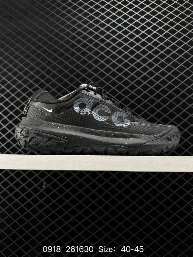 ACG-033