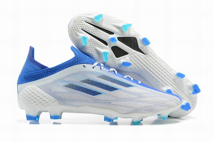 Soccer-Adidas-035