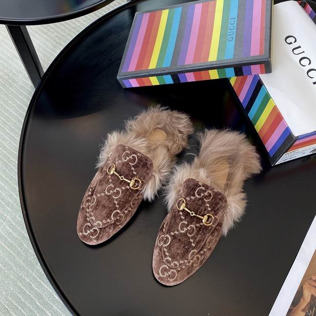 W-Gucci-067