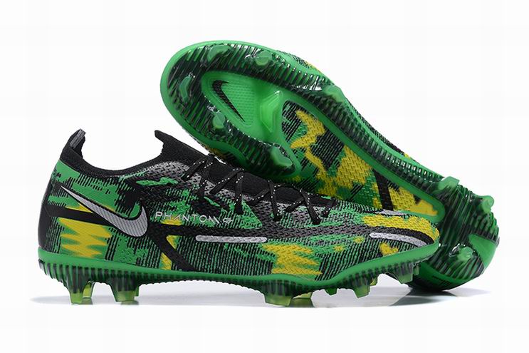 Soccer-nike-066