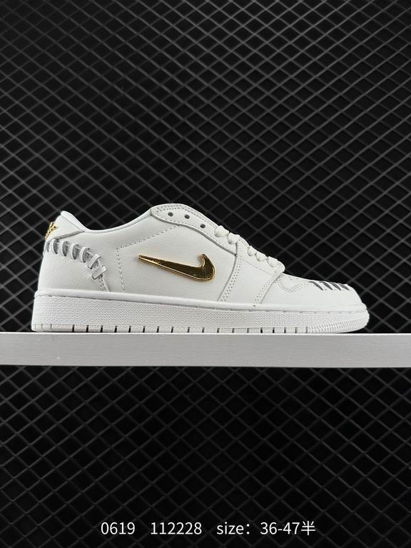 Jordan1 Low-021