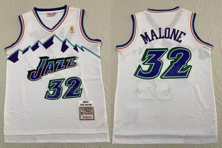 NBA-096