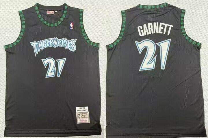 NBA-224