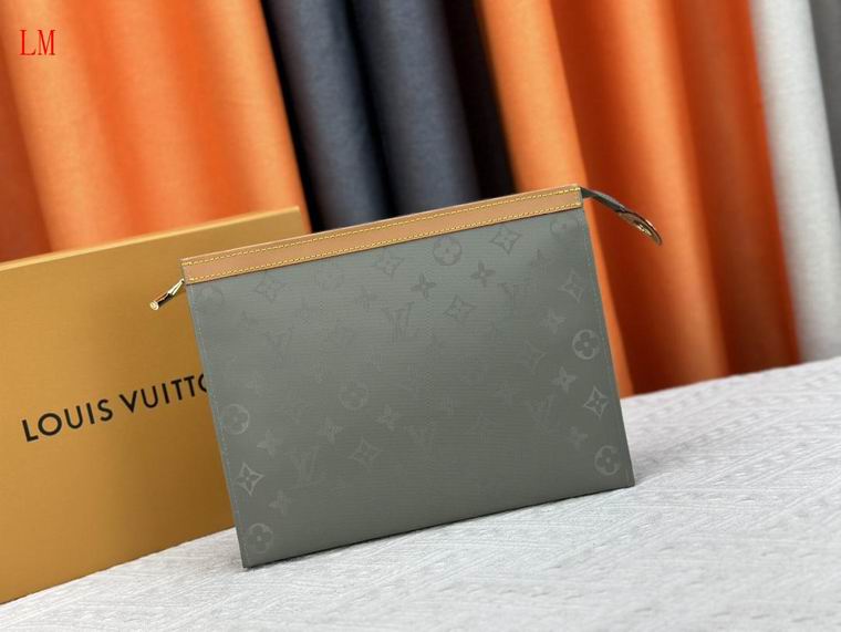 Wallet-LV-039