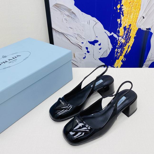 W-Prada-067