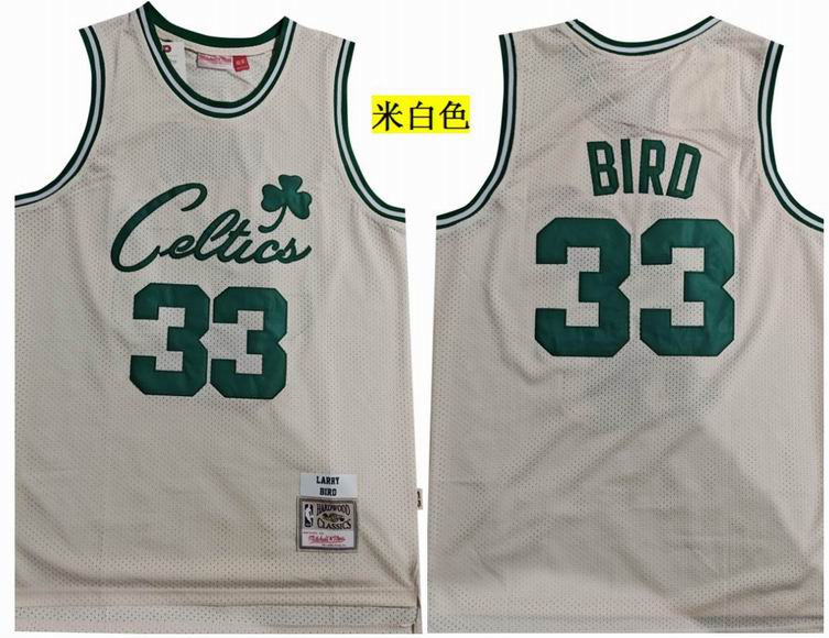 NBA-225