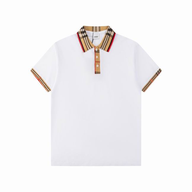 T-Burberry-024