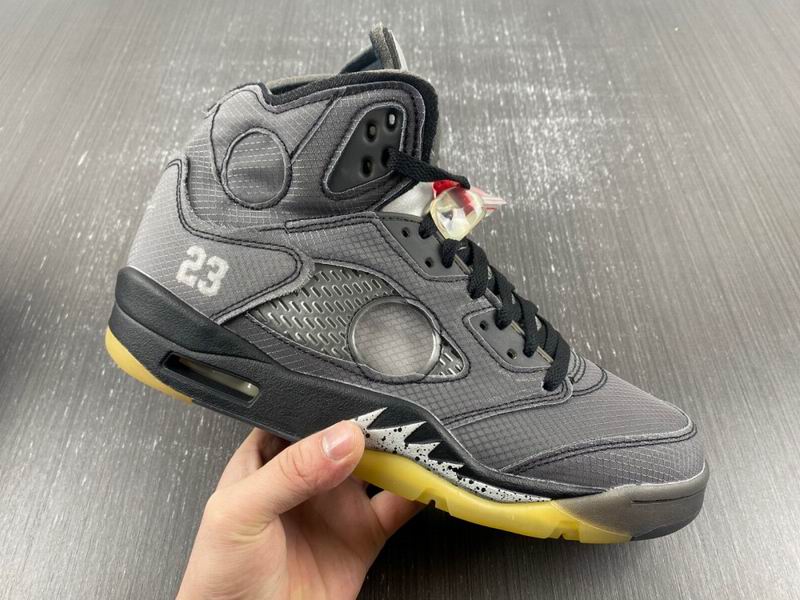 Jordan5-026