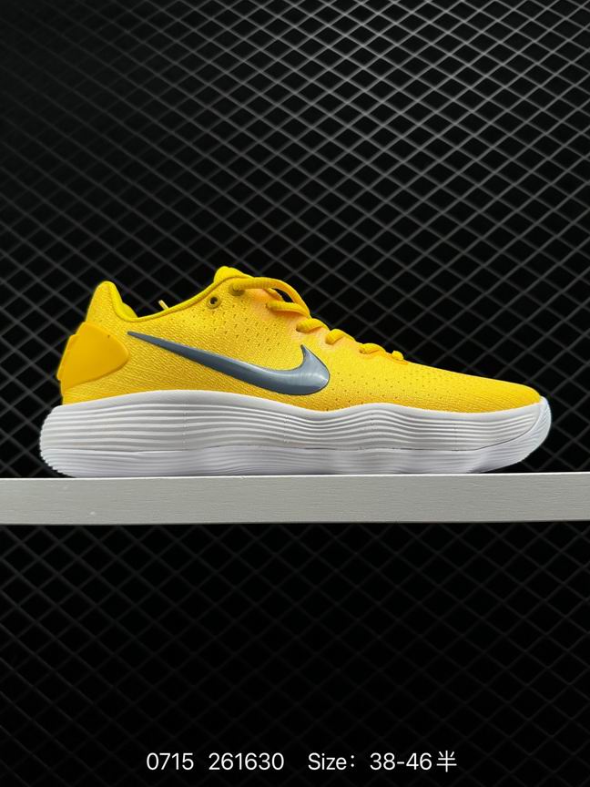 Hyperdunk-018