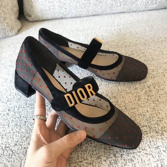 W-Dior-079