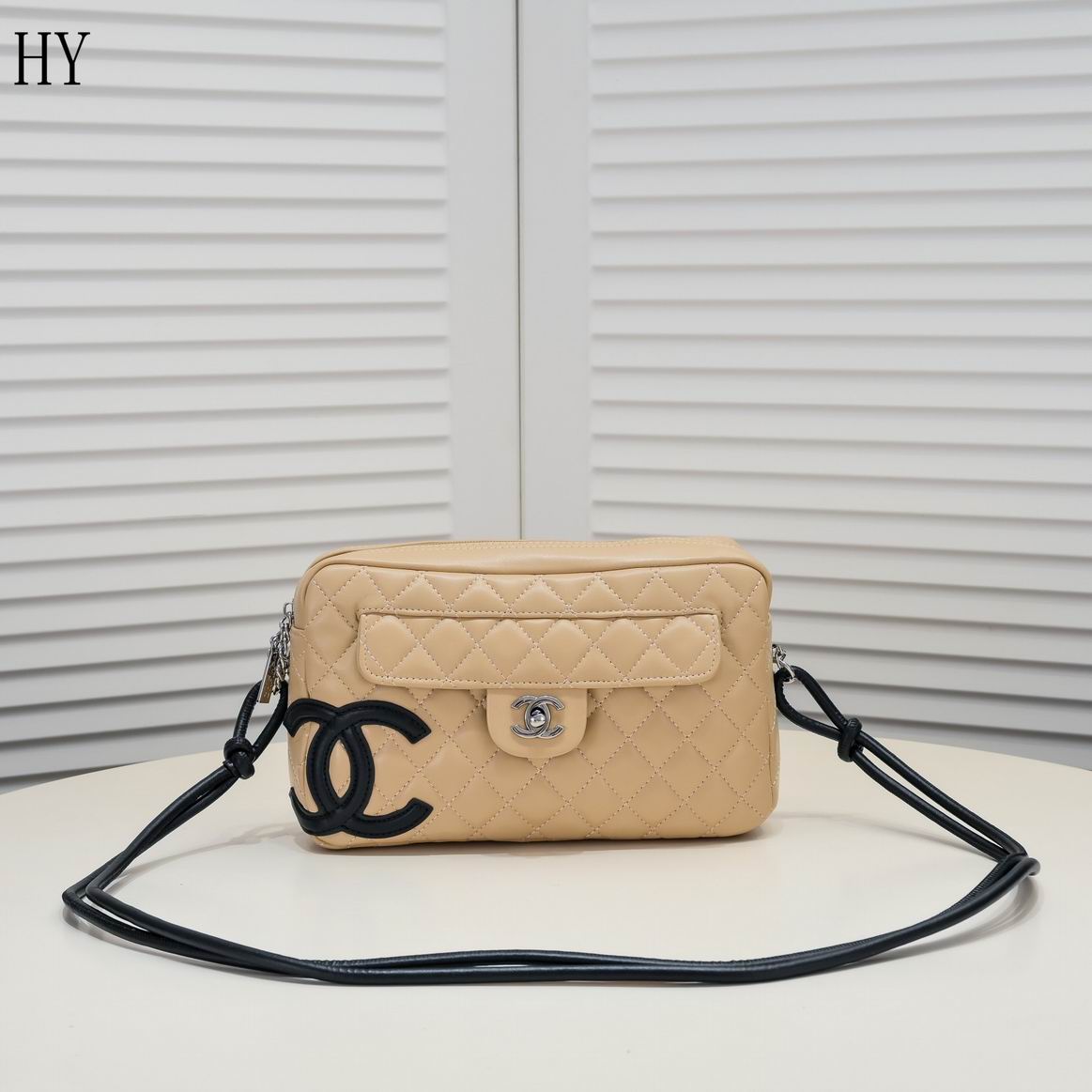 Bags-Chanel-074