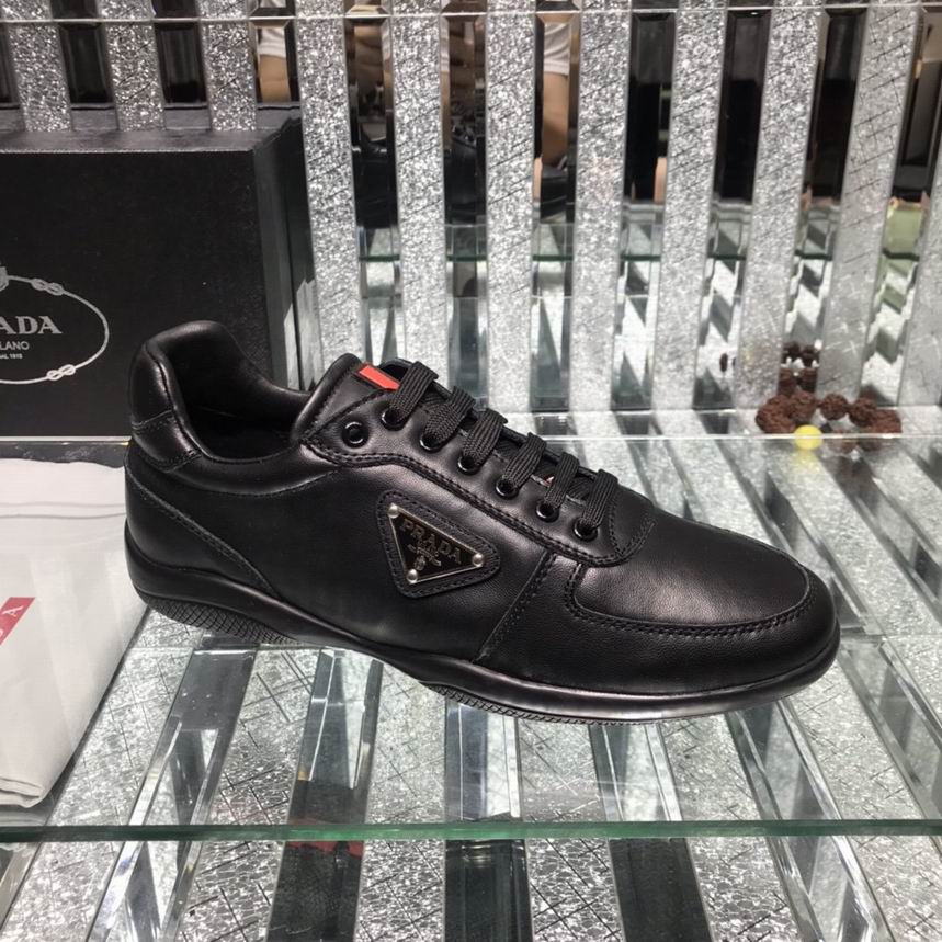 Prada-055