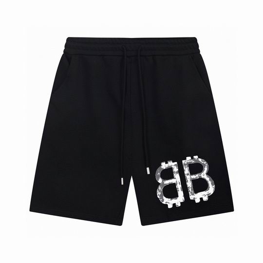 S-Balenciaga-025