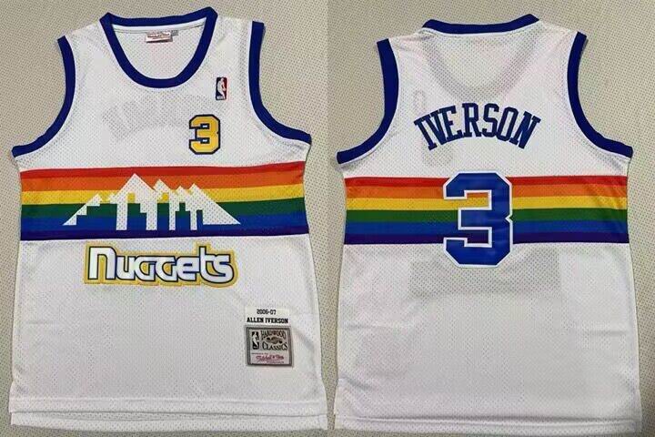 NBA-097