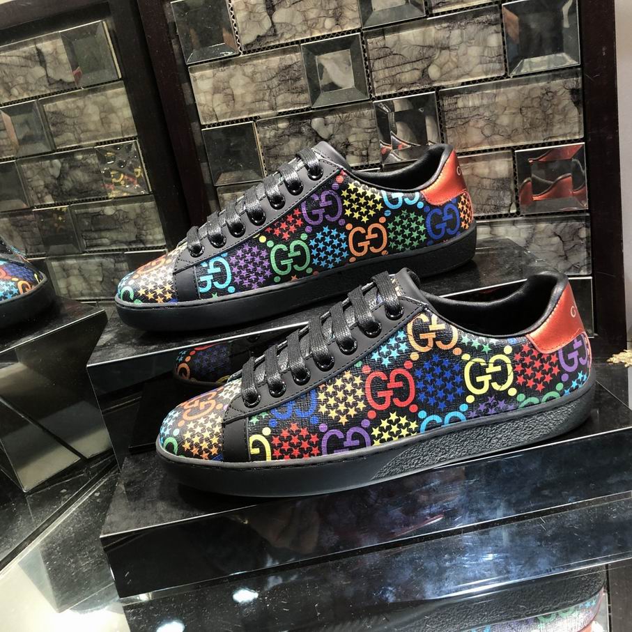 Gucci-127