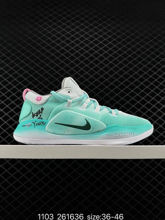 Hyperdunk-019