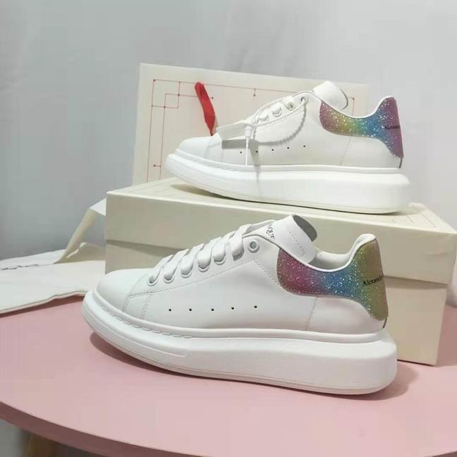 McQUEEN-027