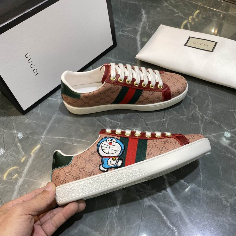 Gucci-128