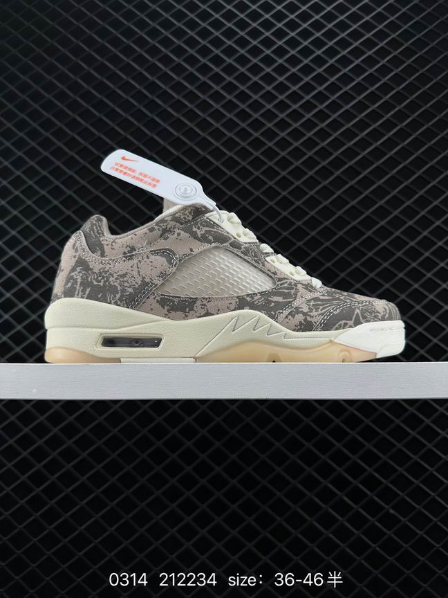 Jordan5-009