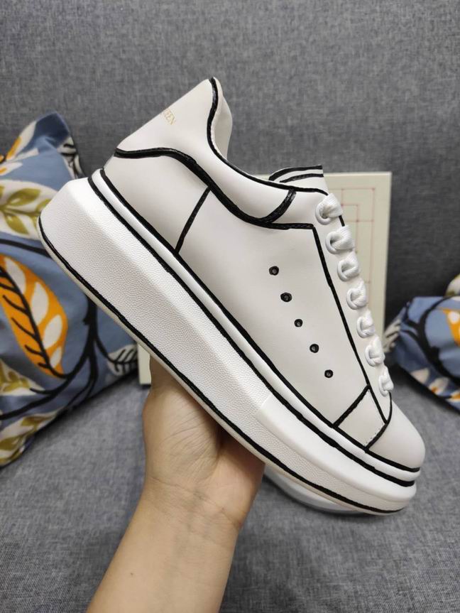 McQUEEN-028