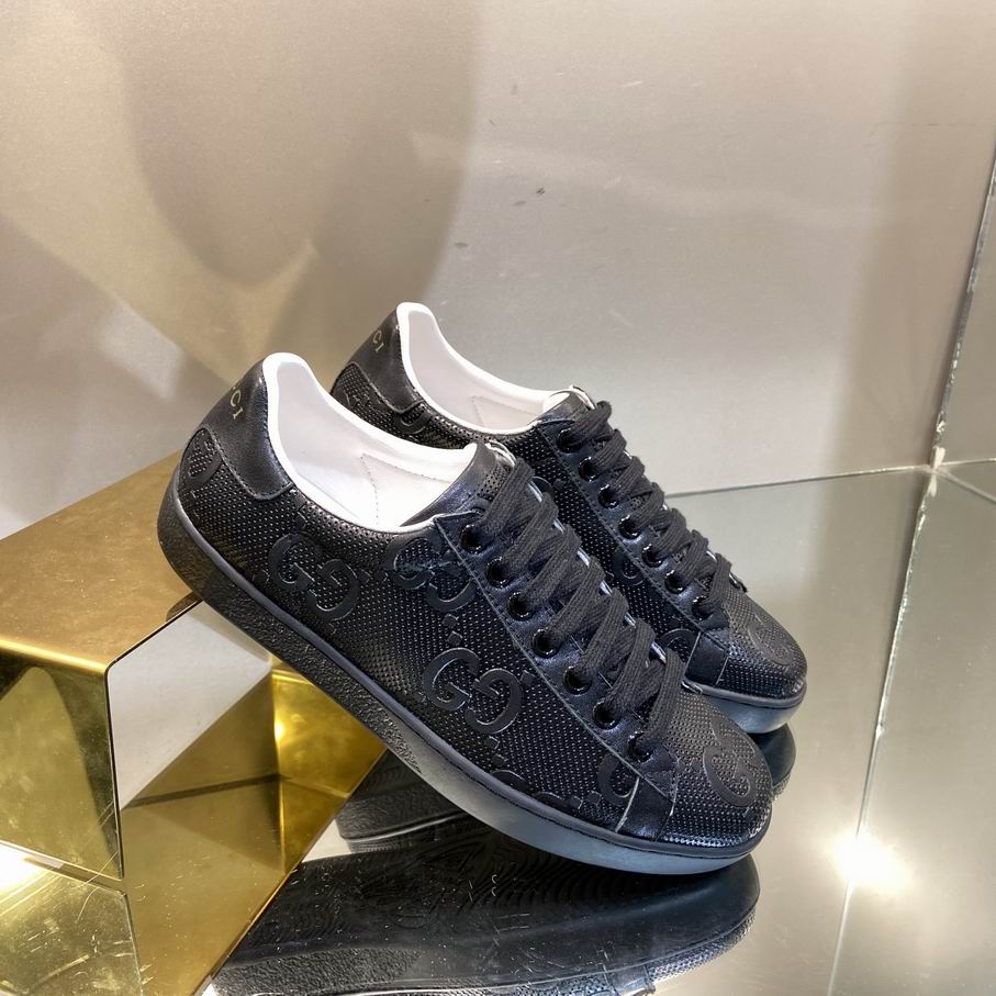 Gucci-129