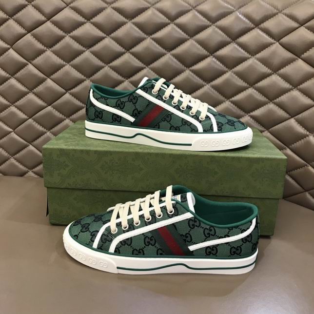 Gucci-130