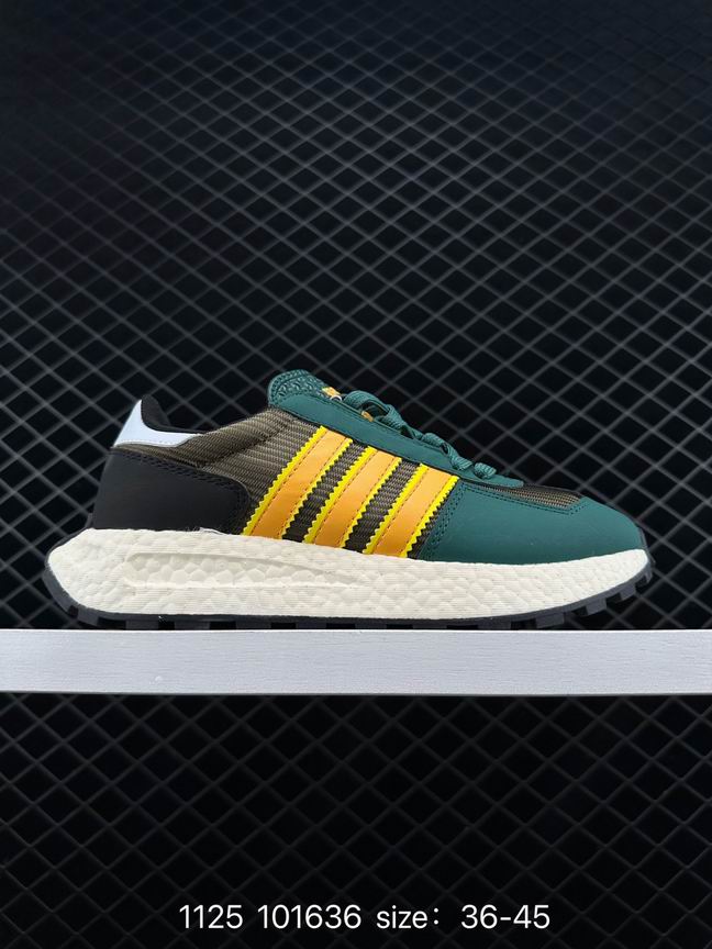 Adidas-157