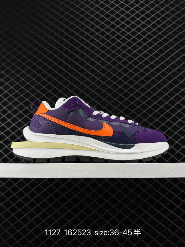 Sacai-037