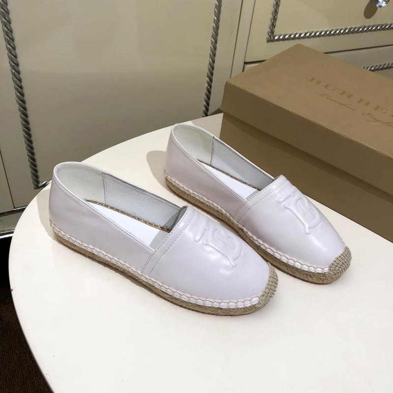W-Burberry-072