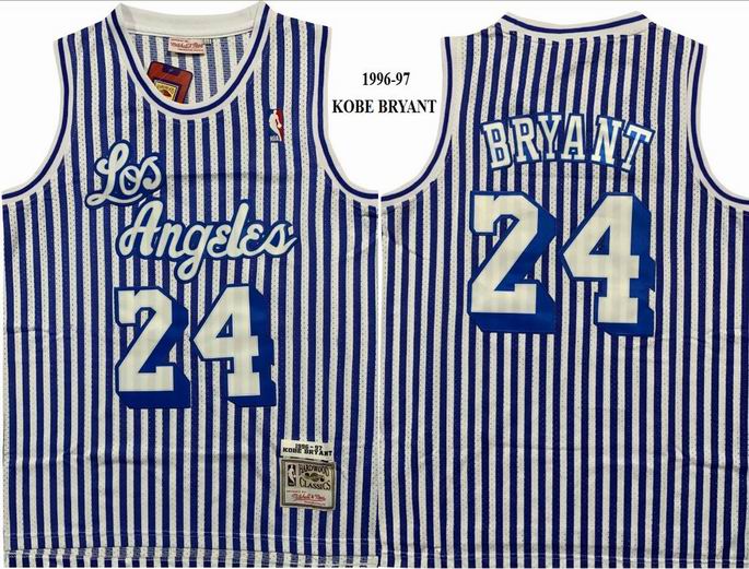 NBA-098