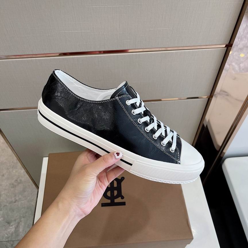 Burberry-083