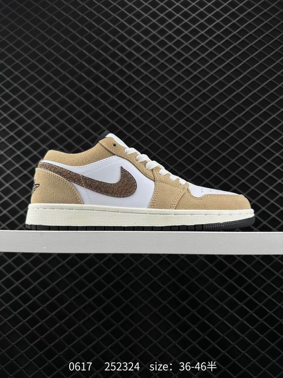 Jordan1-W-082