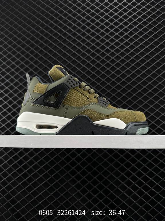 Jordan4-W-036