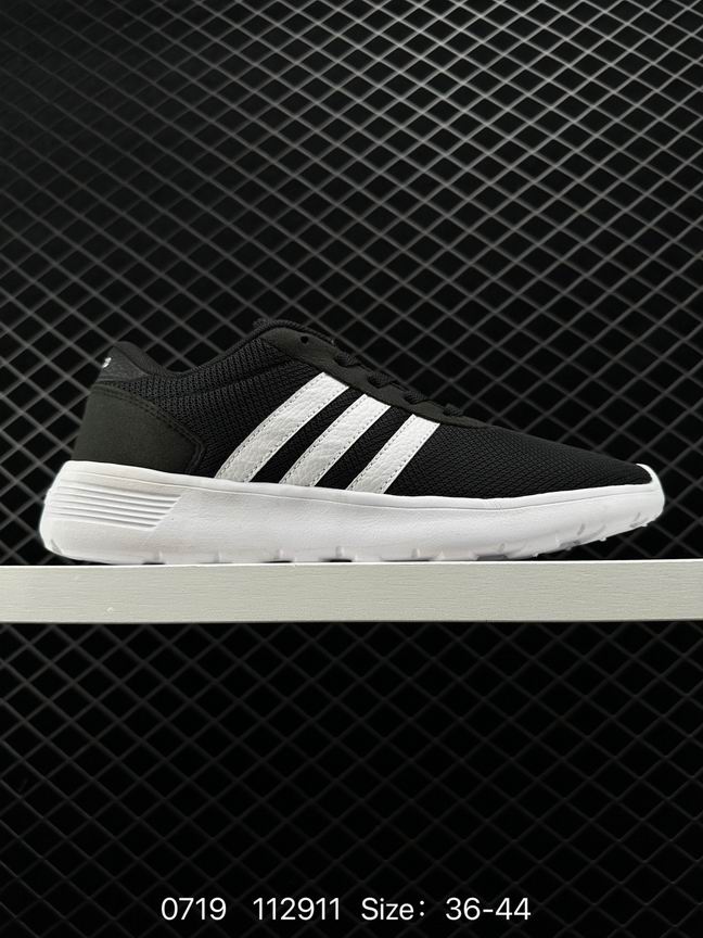 Adidas-199