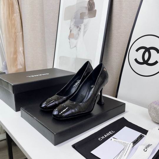 W-Chanel-094