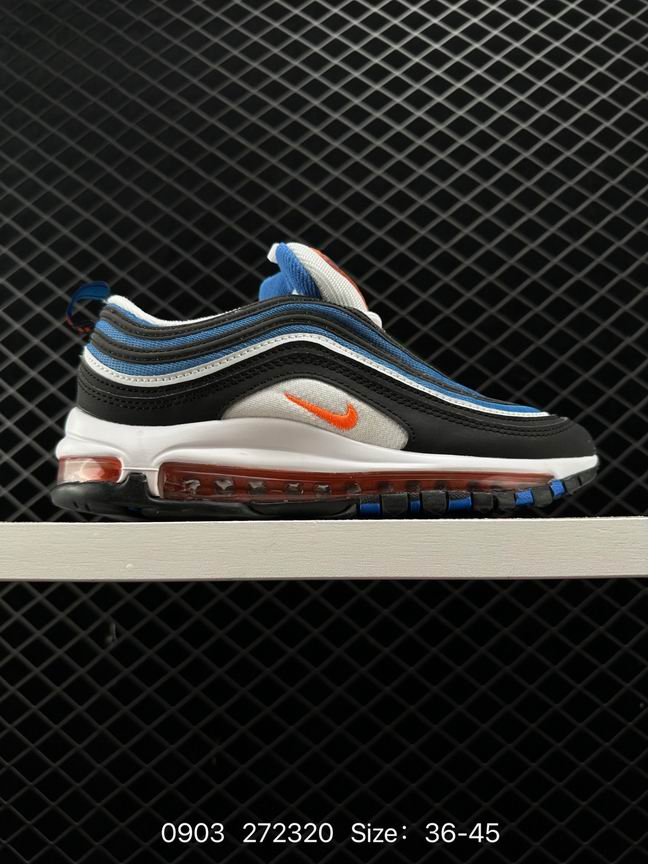 97-013