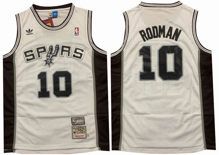 NBA-226