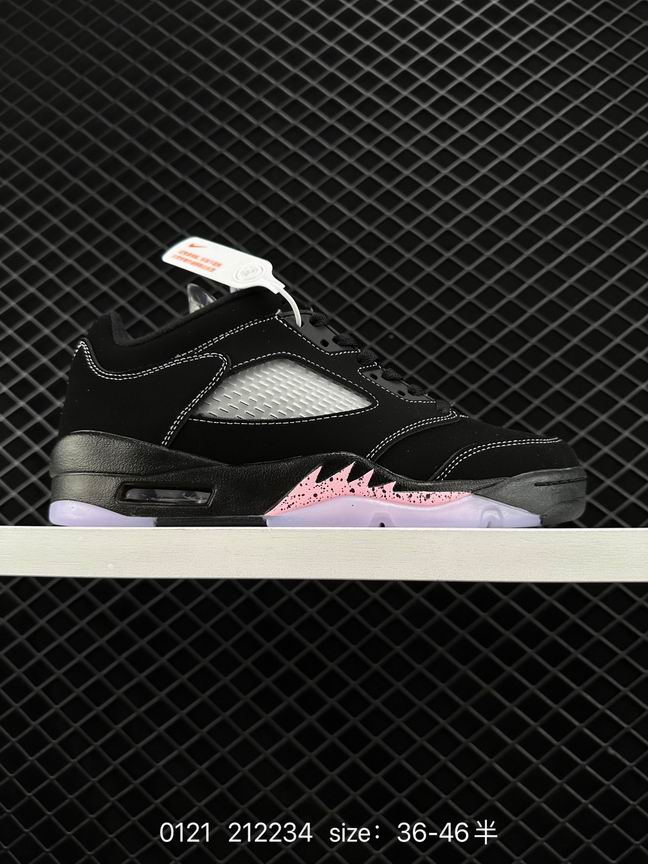 Jordan5-010