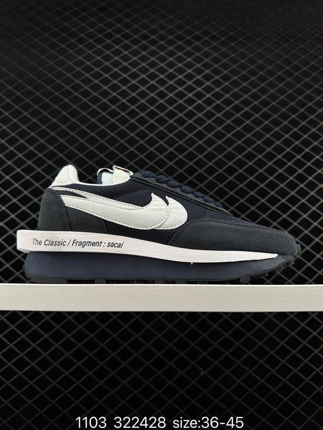 Sacai-038