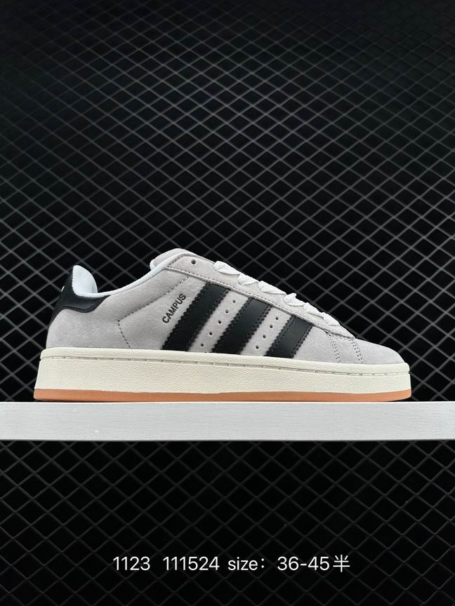 Adidas-158